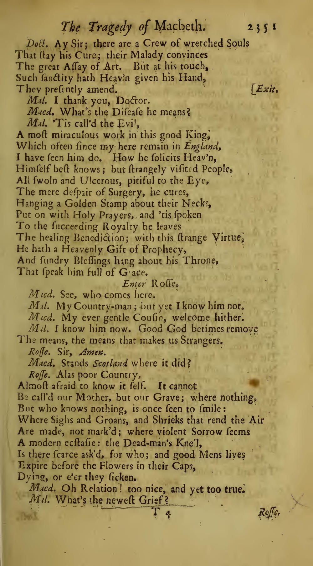 Image of page 289